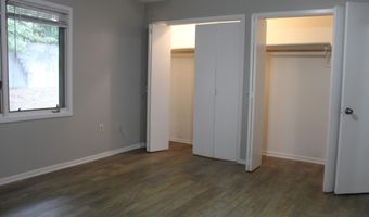 3216 Summerchase Cir, Augusta, GA 30909