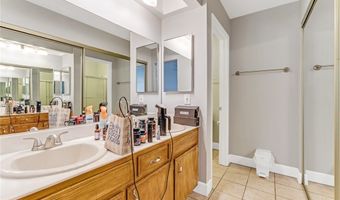 2379 Pickwick Dr, Henderson, NV 89014