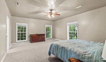 863 Cowarts Creek Rd, Ashford, AL 36312