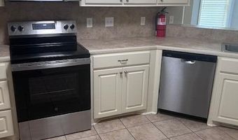 703 Wedgewood Ct, Brandon, MS 39047