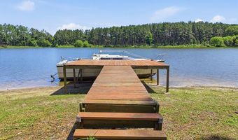 501 Southern Lks, Arabi, GA 31712