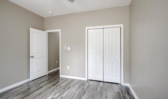 326 Emory Dr, Beech Island, SC 29842