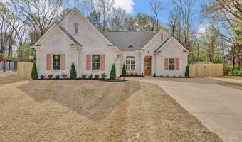 4056 FONTA, Bartlett, TN 38002