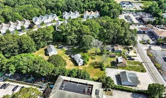 1907 Kingstown Rd, South Kingstown, RI 02879