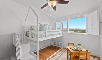 46-098 Konohiki St 3316, Kaneohe, HI 96744