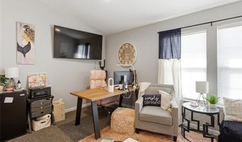 3601 Commerce Dr, Arnold, MO 63010