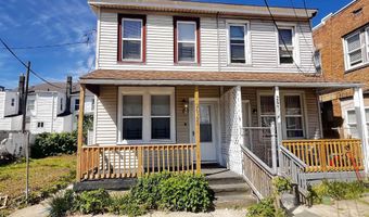26 S Georgia Ave, Atlantic City, NJ 08401