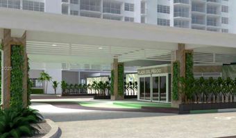 18071 Biscayne Blvd 1401, Aventura, FL 33160