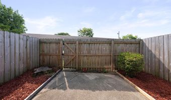 1030 Galliton Ct F, Columbus, OH 43220