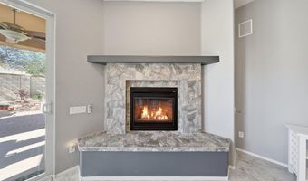 42820 N LIVINGSTONE Way, Anthem, AZ 85086