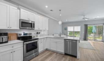 18 Rinkie Rd, Beaufort, SC 29906