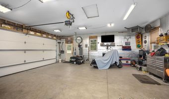 10429 92nd Ave, Allendale, MI 49401