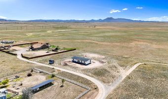 12600 N Permian Way, Prescott Valley, AZ 86315