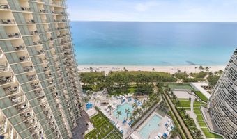 9701 Collins Ave 2303S, Bal Harbour, FL 33154