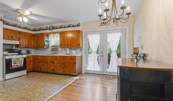 29 South Ave, Atlantic Highlands, NJ 07716