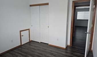 1218 NW 14TH Ave, Battle Ground, WA 98604