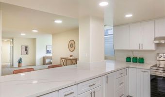46-283 Kahuhipa St C-B1, Kaneohe, HI 96744