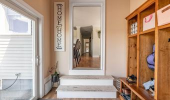123 Lasalle Dr, Bangor, ME 04401