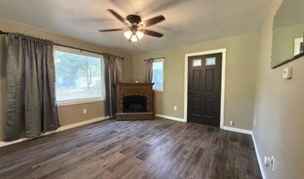 1469 Evergreen Ct, Adams, WI 53910
