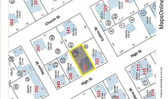326 High St, Berlin, NH 03570