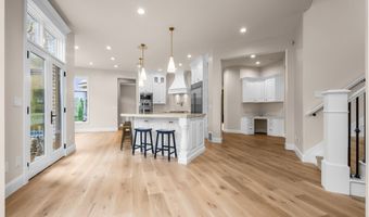 1212 N HERITAGE Cir, Alpine, UT 84004