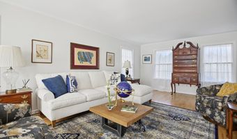 38 VAN DOREN Way, Belle Mead, NJ 08502