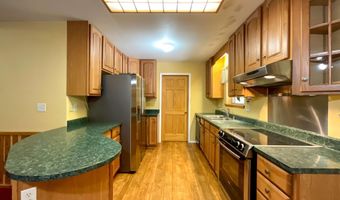 804 VIRGINA ANN Ln, Bloomfield, NM 87413