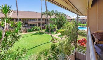 679 S Kihei Rd A202, Kihei, HI 96753