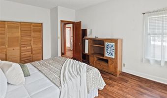 920 Danforth St, Alton, IL 62002