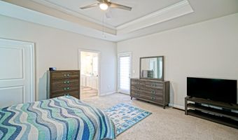 26411 CLIPPER Run, Ellendale, DE 19941