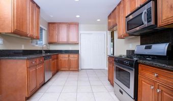 3381 Par Dr, La Mesa, CA 91941