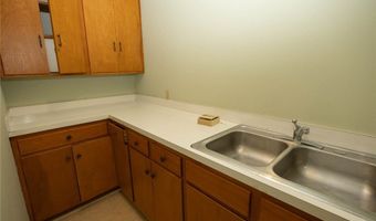2011 Elkins Pl, Arcadia, CA 91006