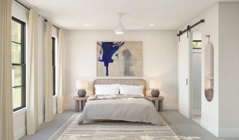 2381 W Los Arboles Pl, Chandler, AZ 85224