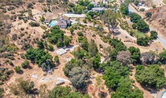 30100 Mulholland, Agoura, CA 91301