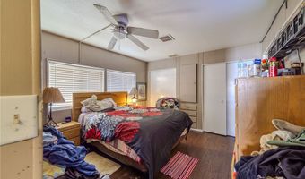932 Riverfront Dr, Bullhead City, AZ 86442