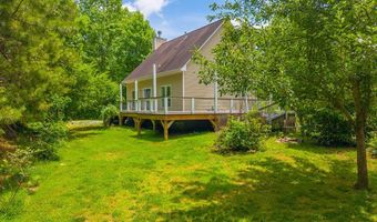 1044 Shell Stand Rd, Almond, NC 28702