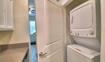 315 MACARTHUR St, Bartow, FL 33830