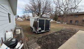 403 Fletcher Ave, Archer, IA 51231