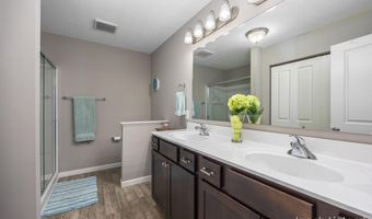 9231 Trafalgar Dr SE, Alto, MI 49302