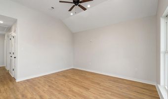 10064 E Bayou View Dr, Bay St. Louis, MS 39520