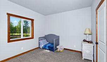334 Hardy Loop, Bonners Ferry, ID 83805