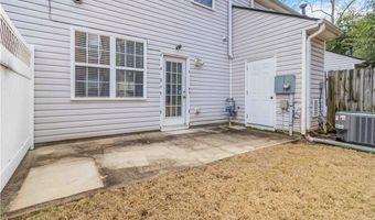 3864 Guilderoy Ln 3, Austell, GA 30106