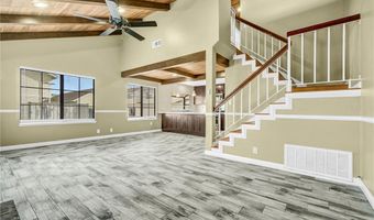 1700 W Cerritos 144, Anaheim, CA 92804