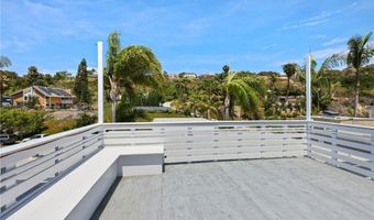 4629 Park Dr, Carlsbad, CA 92008