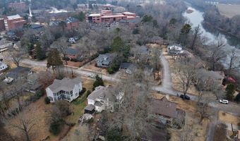 211 Cherry St, Arkadelphia, AR 71923