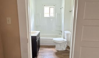 406 S Washington St, Brookhaven, MS 39601