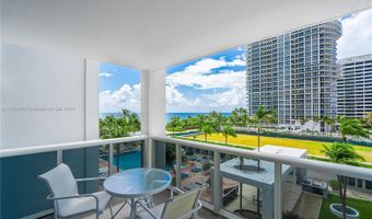 10275 Collins Ave 417, Bal Harbour, FL 33154