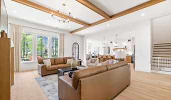 5016 Westridge Cir, Benton, AR 72019