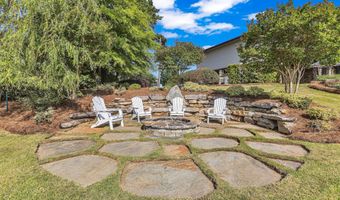 316 Laurel Rdg, Alexander City, AL 35010