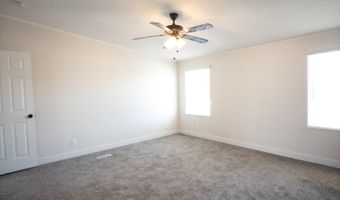 8925 Oleander Avenue Ave, California City, CA 93505